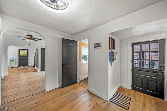 116 Chardon Avenue, Chardon, OH 44024