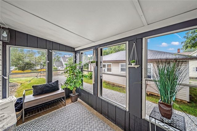 116 Chardon Avenue, Chardon, OH 44024