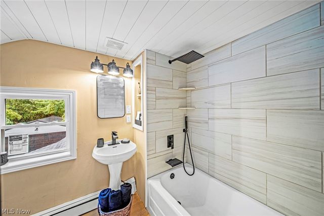 116 Chardon Avenue, Chardon, OH 44024