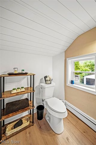 116 Chardon Avenue, Chardon, OH 44024