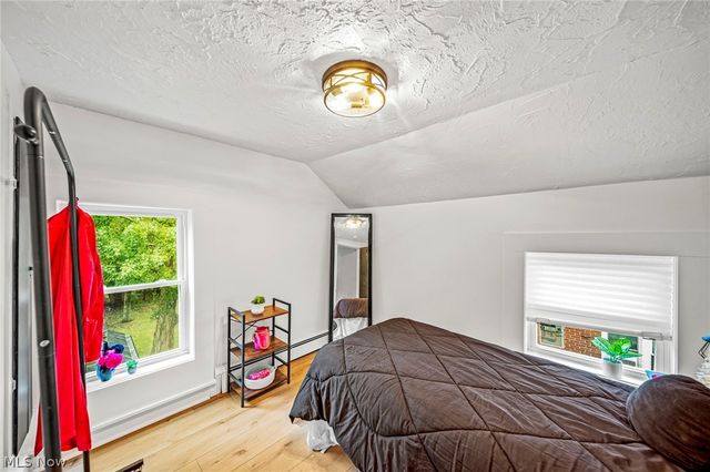 116 Chardon Avenue, Chardon, OH 44024