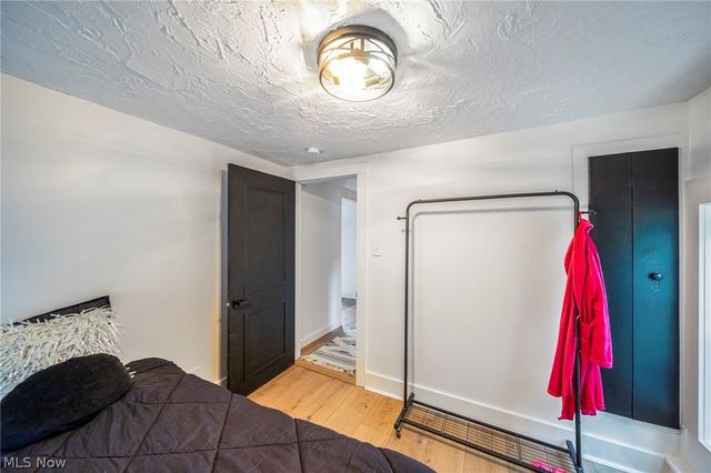 116 Chardon Avenue, Chardon, OH 44024