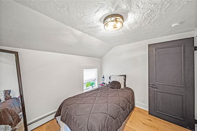 116 Chardon Avenue, Chardon, OH 44024