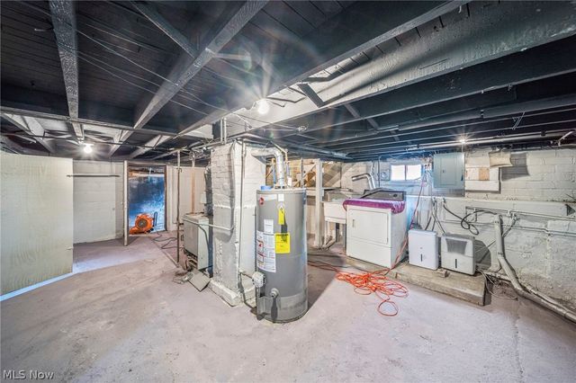 116 Chardon Avenue, Chardon, OH 44024