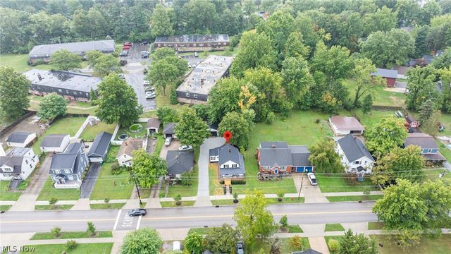 116 Chardon Avenue, Chardon, OH 44024