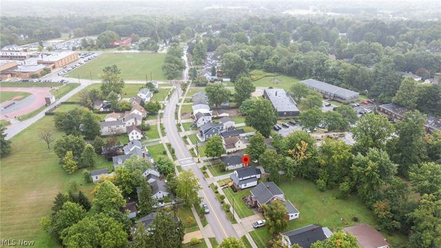 116 Chardon Avenue, Chardon, OH 44024