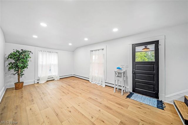 116 Chardon Avenue, Chardon, OH 44024