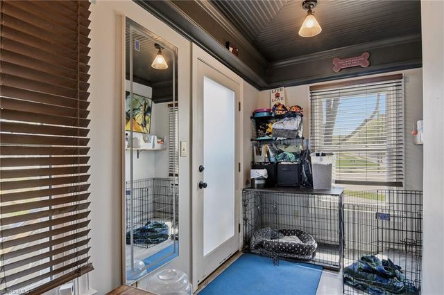 2083 Elizabeth Avenue, Winston-salem, NC 27103