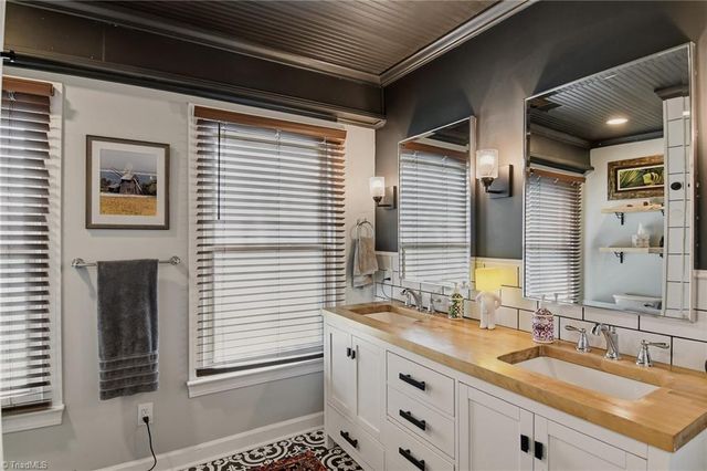 2083 Elizabeth Avenue, Winston-salem, NC 27103