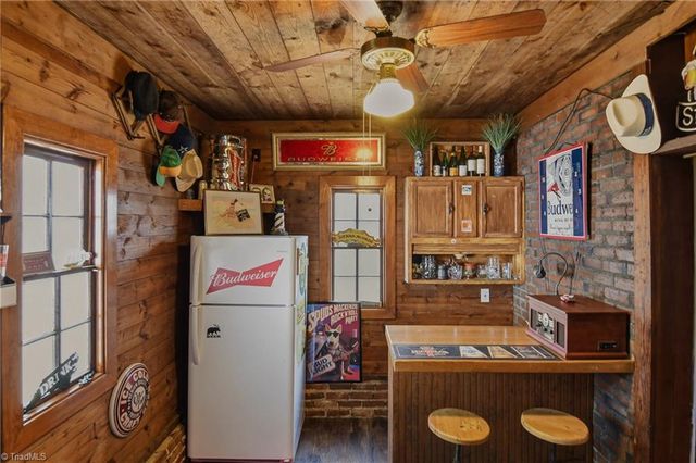 2083 Elizabeth Avenue, Winston-salem, NC 27103