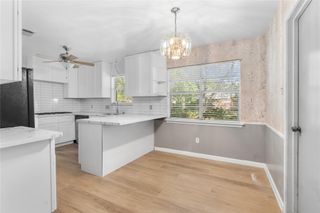 8903 Roos Road, Houston, TX 77036