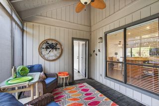 559 Augusta Drive # 11501, Miramar Beach, FL 32550