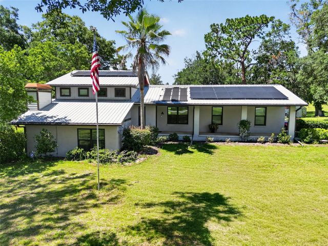 4511 SE 47TH PLACE, Ocala, FL 34480