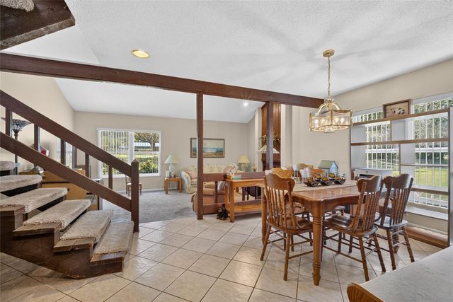 4511 SE 47TH PLACE, Ocala, FL 34480