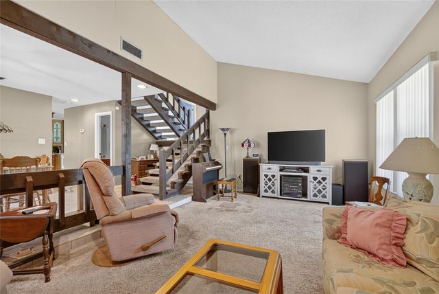 4511 SE 47TH PLACE, Ocala, FL 34480