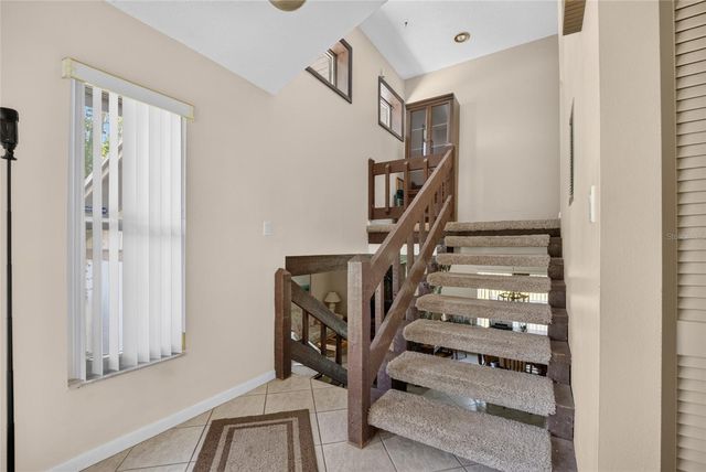 4511 SE 47TH PLACE, Ocala, FL 34480