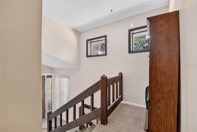 4511 SE 47TH PLACE, Ocala, FL 34480