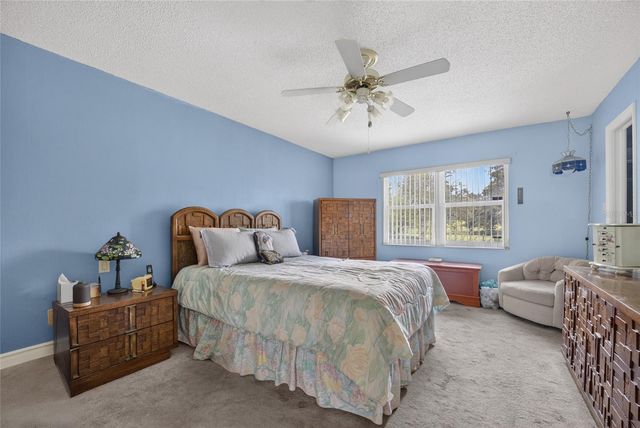 4511 SE 47TH PLACE, Ocala, FL 34480