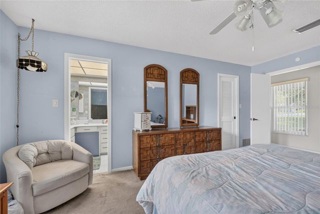4511 SE 47TH PLACE, Ocala, FL 34480