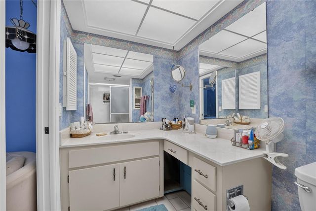 4511 SE 47TH PLACE, Ocala, FL 34480