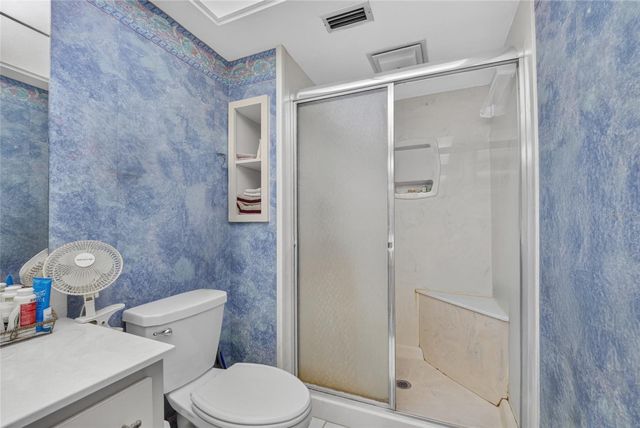 4511 SE 47TH PLACE, Ocala, FL 34480