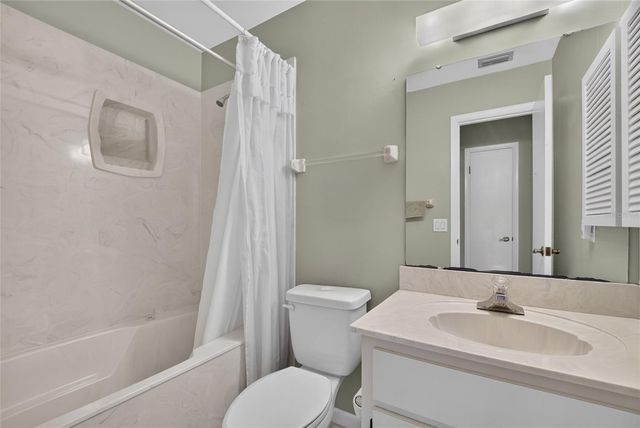4511 SE 47TH PLACE, Ocala, FL 34480