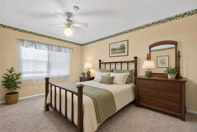 4511 SE 47TH PLACE, Ocala, FL 34480