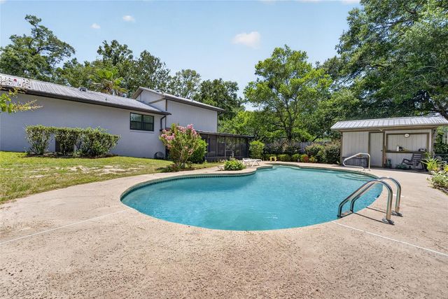 4511 SE 47TH PLACE, Ocala, FL 34480