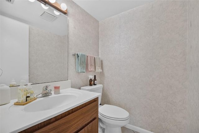 4511 SE 47TH PLACE, Ocala, FL 34480