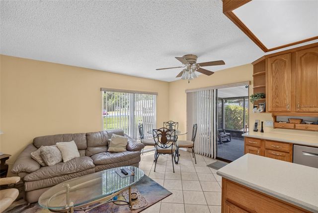 4511 SE 47TH PLACE, Ocala, FL 34480