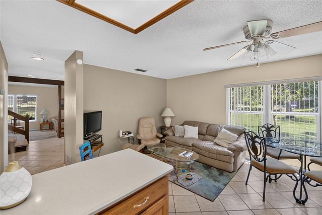 4511 SE 47TH PLACE, Ocala, FL 34480
