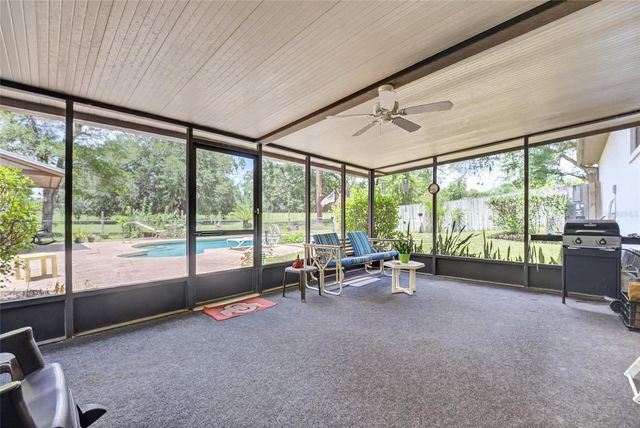 4511 SE 47TH PLACE, Ocala, FL 34480
