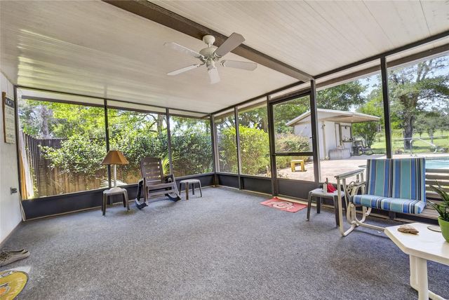 4511 SE 47TH PLACE, Ocala, FL 34480