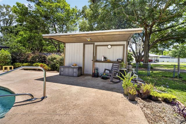 4511 SE 47TH PLACE, Ocala, FL 34480