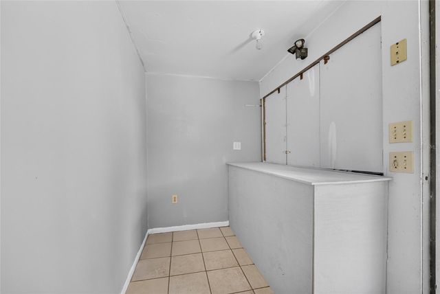 4511 SE 47TH PLACE, Ocala, FL 34480