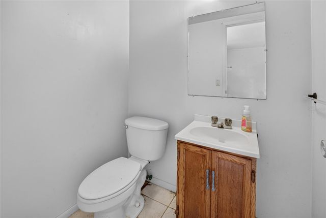 4511 SE 47TH PLACE, Ocala, FL 34480