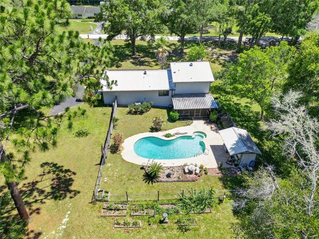 4511 SE 47TH PLACE, Ocala, FL 34480