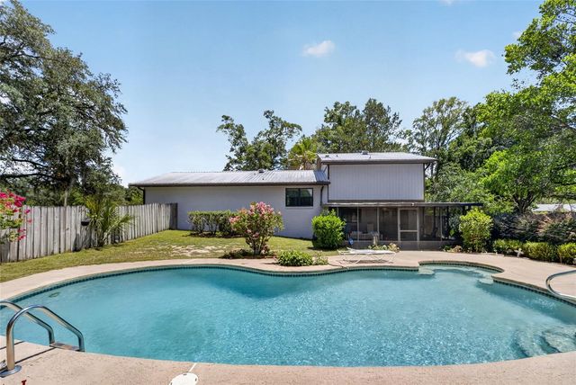 4511 SE 47TH PLACE, Ocala, FL 34480