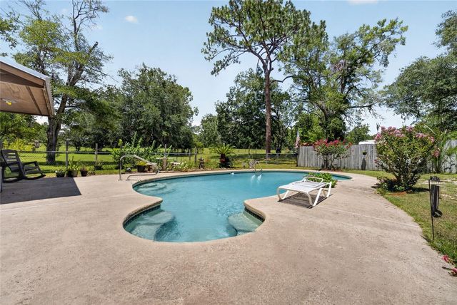 4511 SE 47TH PLACE, Ocala, FL 34480