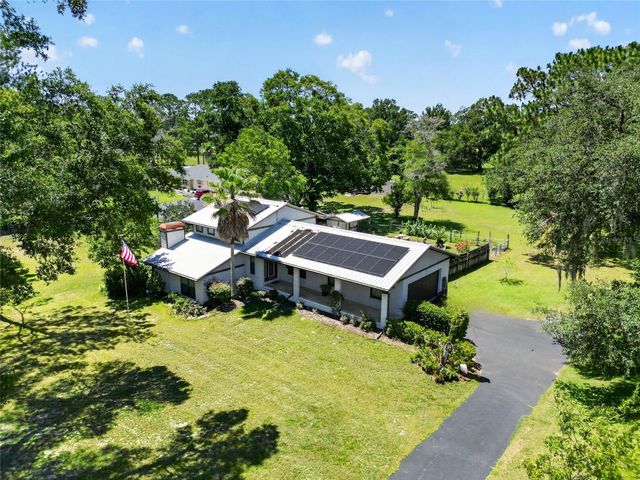 4511 SE 47TH PLACE, Ocala, FL 34480
