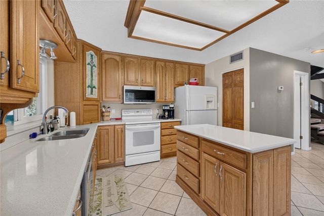 4511 SE 47TH PLACE, Ocala, FL 34480