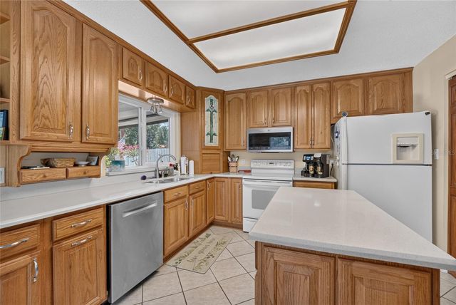 4511 SE 47TH PLACE, Ocala, FL 34480
