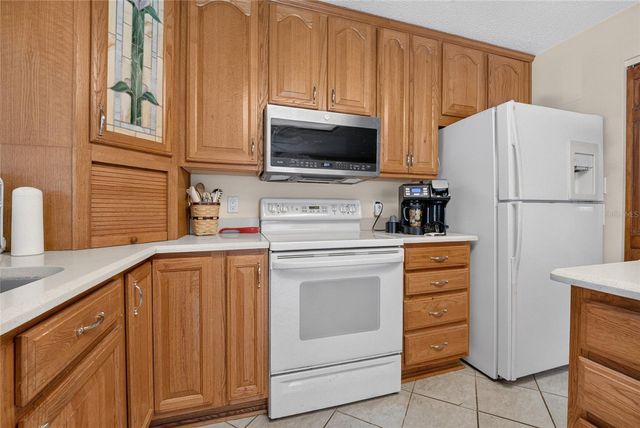 4511 SE 47TH PLACE, Ocala, FL 34480