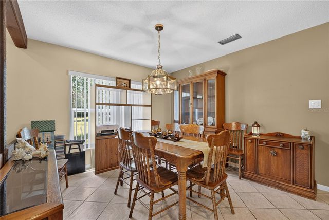 4511 SE 47TH PLACE, Ocala, FL 34480