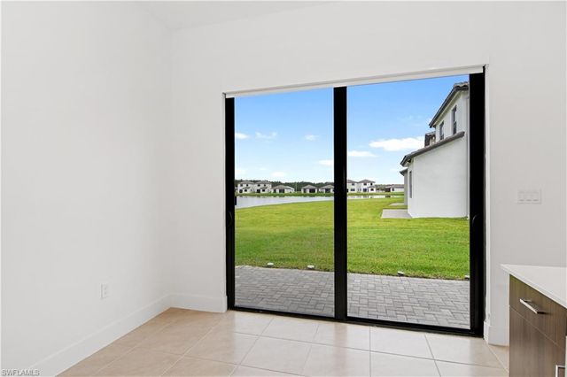 5658 Carrara DR, Ave Maria, FL 34142