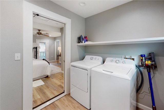 513 Boyett Street 2, College Station, TX 77840