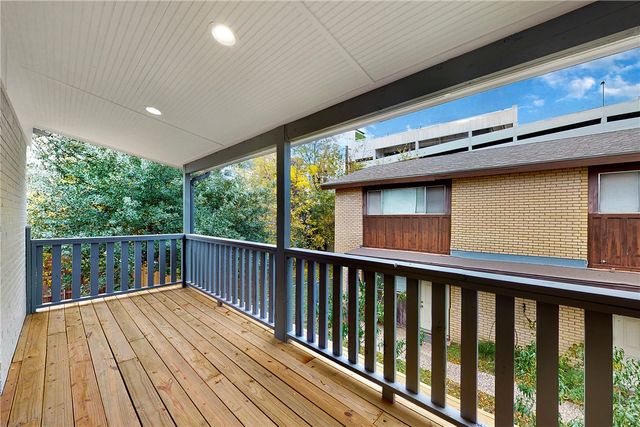 513 Boyett Street 2, College Station, TX 77840