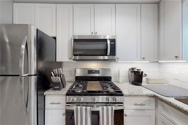 513 Boyett Street 2, College Station, TX 77840