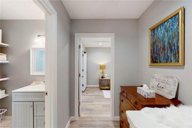 513 Boyett Street 2, College Station, TX 77840