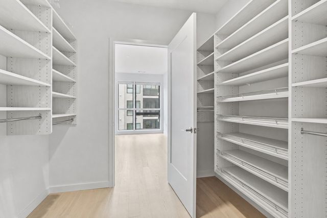 45 W 3rd St 413, Boston, MA 02127
